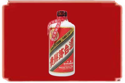 昌吉市呼图壁县烟酒回收老茅台.jpg