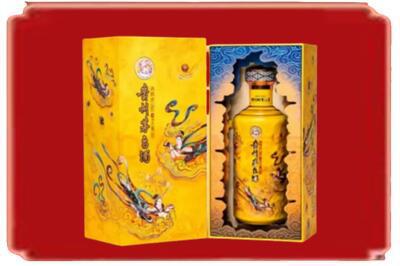 昌吉市呼图壁县烟酒回收散花茅台酒.jpg