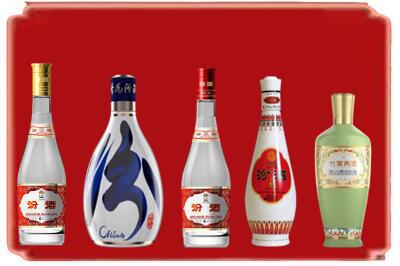 昌吉市呼图壁县烟酒回收汾酒系列.jpg