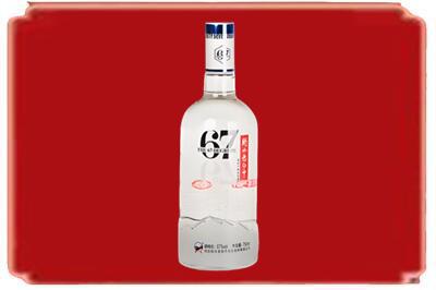 昌吉市呼图壁县烟酒回收高度老白干.jpg