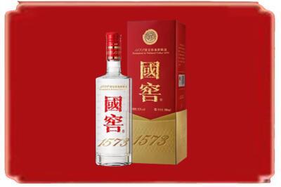 昌吉市呼图壁县烟酒回收国窖1573.jpg