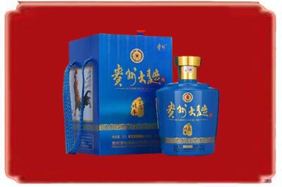 昌吉市呼图壁县烟酒回收贵州大曲.jpg
