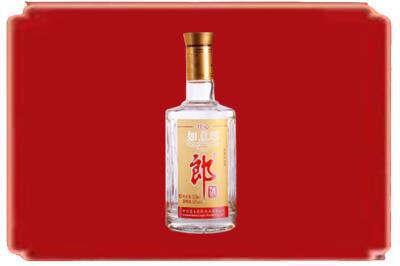 昌吉市呼图壁县烟酒回收郎酒.jpg