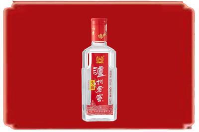 昌吉市呼图壁县烟酒回收泸州老窖酒.jpg