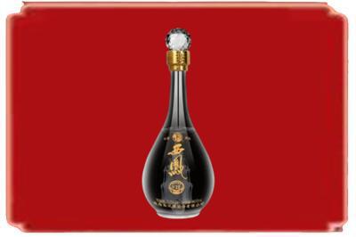 昌吉市呼图壁县烟酒回收西凤酒.jpg