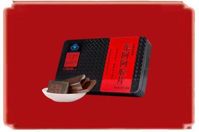 昌吉市呼图壁县烟酒回收阿胶.jpg